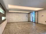 オーキッドレジデンス住吉 5階 0515
