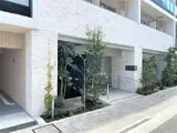 オーキッドレジデンス住吉