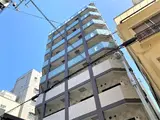 レオーネ新御徒町 トップ画像