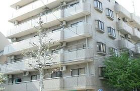 メゾンタカノハ