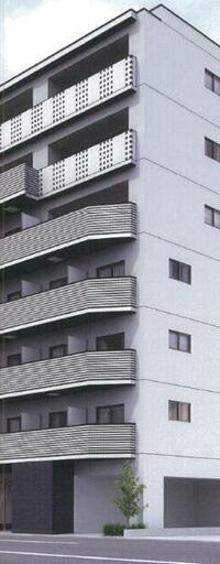 GROWS 錦糸町 Miruna Hills