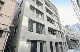 スフィア日本橋富沢町