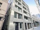 スフィア日本橋富沢町 3階 302