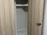 スフィア日本橋富沢町 101