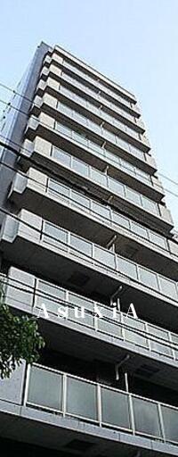 グラントゥルース神田岩本町