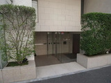 ヴェルス西麻布 4階