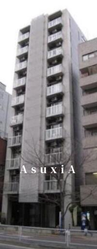 FLEG広尾FUSE