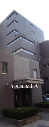 ウィズウィース渋谷神南S棟