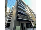 La Douceur東神田 5階 0502