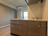 ルフォンプログレ千代田御茶ノ水 6階 602
