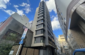 ルフォンプログレ千代田御茶ノ水