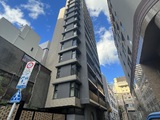 ルフォンプログレ千代田御茶ノ水 6階 602