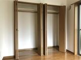 ブルーシャトー戸越 5階 502