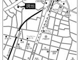 ブルーシャトー戸越 5階 502