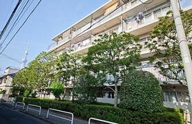 百花園パーク・ファミリア
