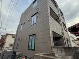 ポンテアルト トップ画像