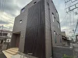 ポンテアルト トップ画像