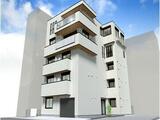 CASA MONTE 1階 101