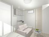 CASA MONTE 1階 101