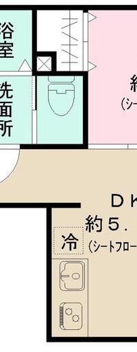 フィカーサ和泉