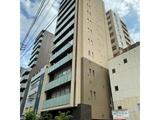 Qu4ttro Arca 九段 4階 0403