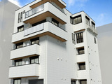 CASA MONTE 2階 202