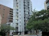 アリス・マナーガーデン銀座ウォーク 0503 トップ画像
