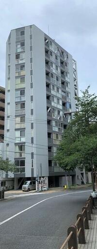 アリス・マナーガーデン銀座ウォーク