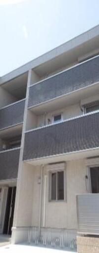 エクセレント立花