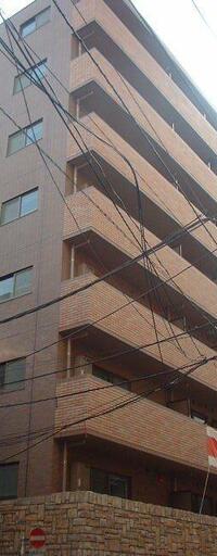 ZOOM東銀座