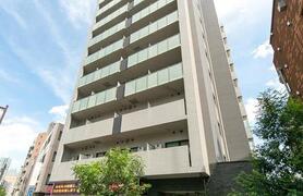 AVENIR渋谷本町