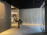 TK池田山ハイツ 駐車場