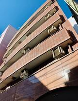 ティアラ恵比寿