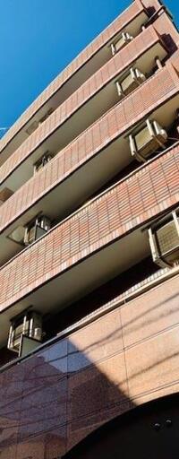 ティアラ恵比寿