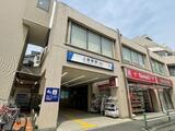 スピード若木第3 2階 2F