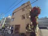 パークサイドヴィラ トップ画像