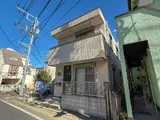 ハピネス 三宿 トップ画像