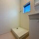 2LDK