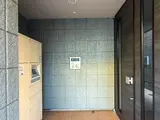 グランビュー