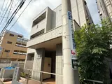 グランビュー