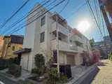BLANCHE目黒三田