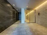 BLANCHE目黒三田