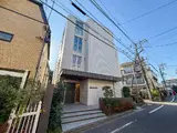 BLANCHE目黒三田