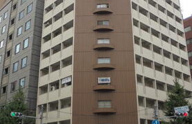 神田永谷マンション