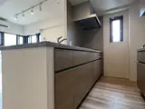 パークハビオ飯田橋