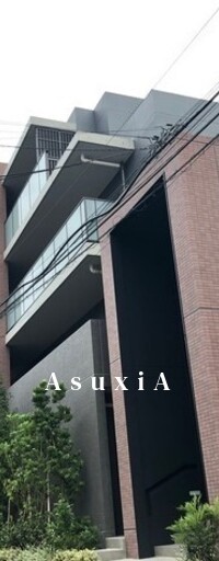 シーズンフラッツ高田馬場リバーサイドノース