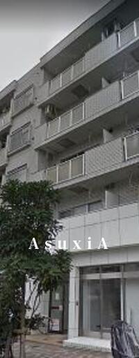 ルシェールハル