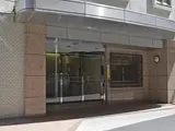 ニューライフ日本橋