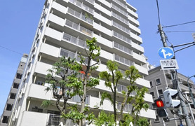 ニューライフ日本橋