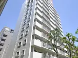 ニューライフ日本橋